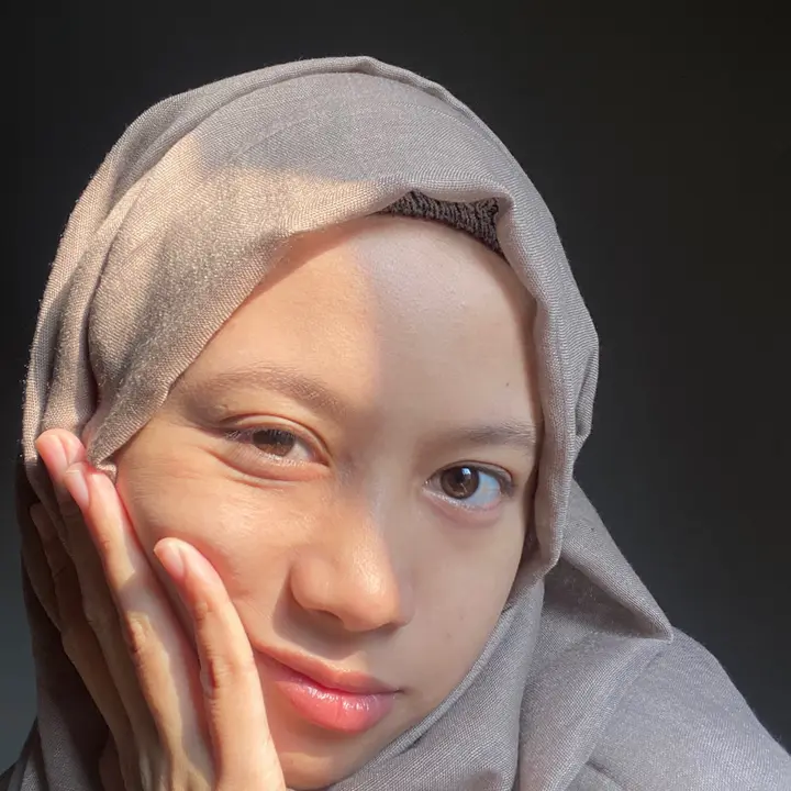 ⋆˚࿔ 𝖗𝓾𝔀𝖆𝔂 𝜗𝜚˚⋆