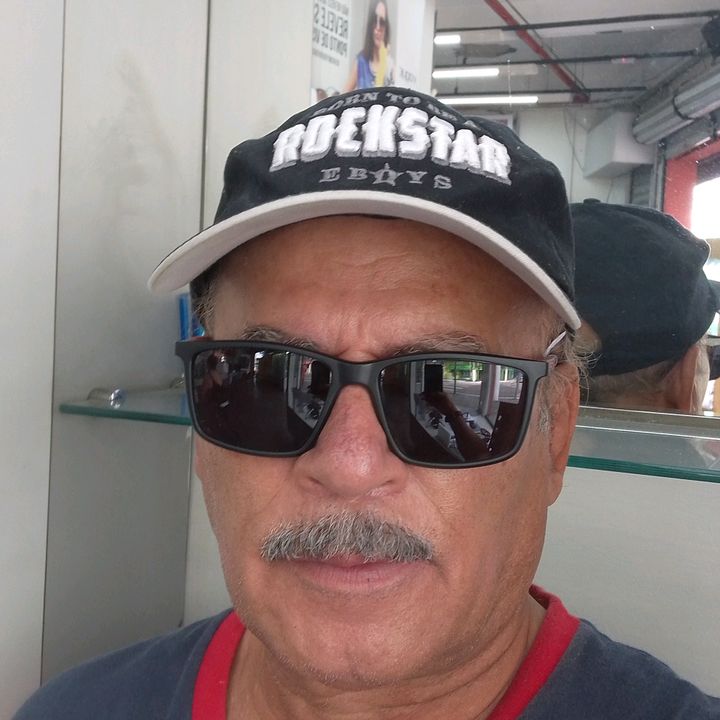 otaciliosouza932