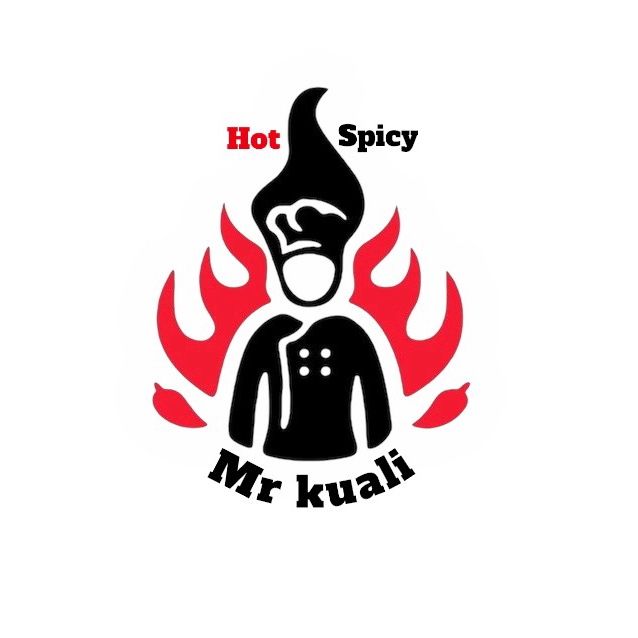 mr_kuali_