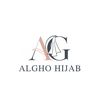 Algho Hijab