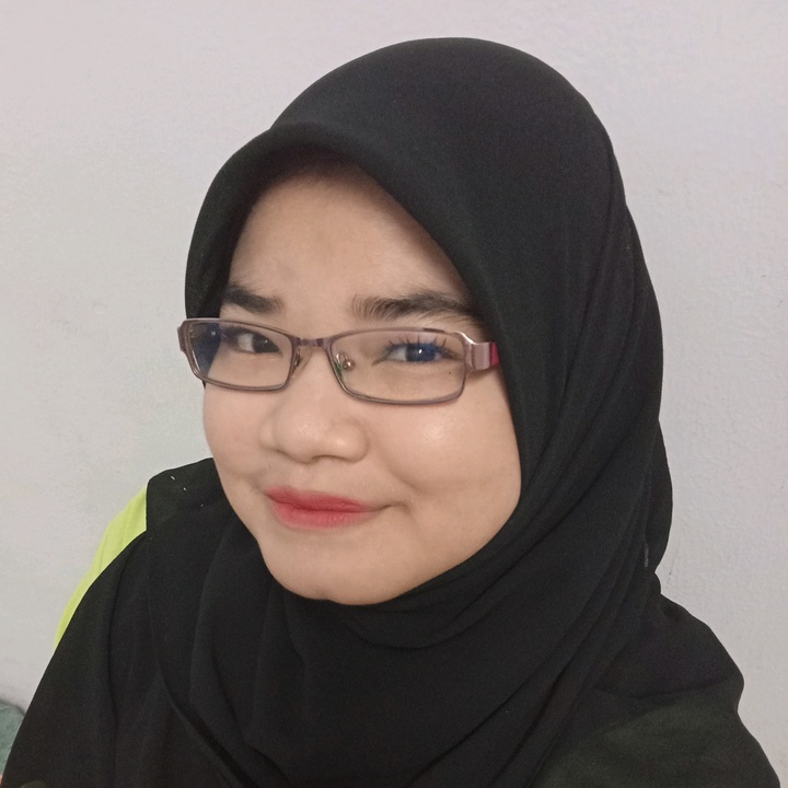 CIKTIN CANTIK