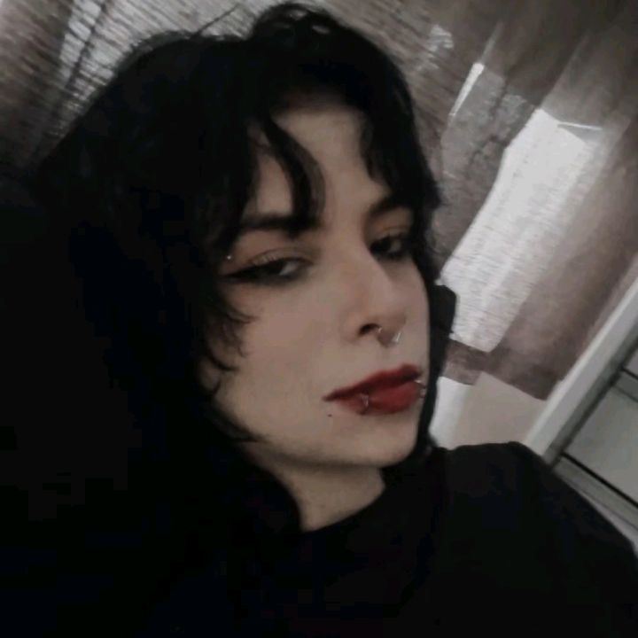 Jayzinho