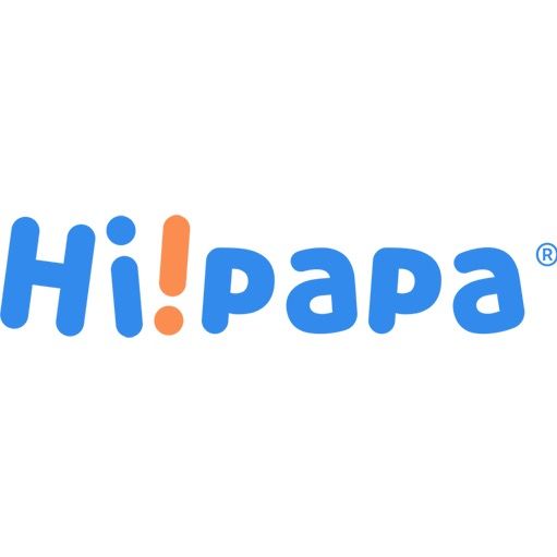 Hipapa Shop
