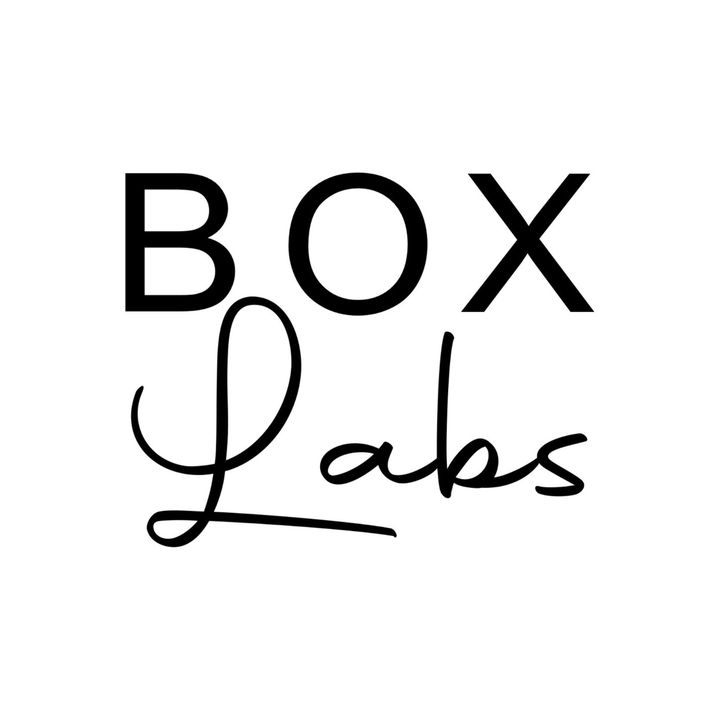 Boxlabs Official Store