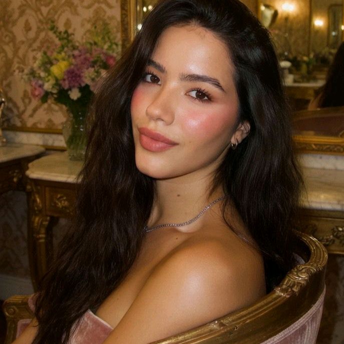 Lorena Torres