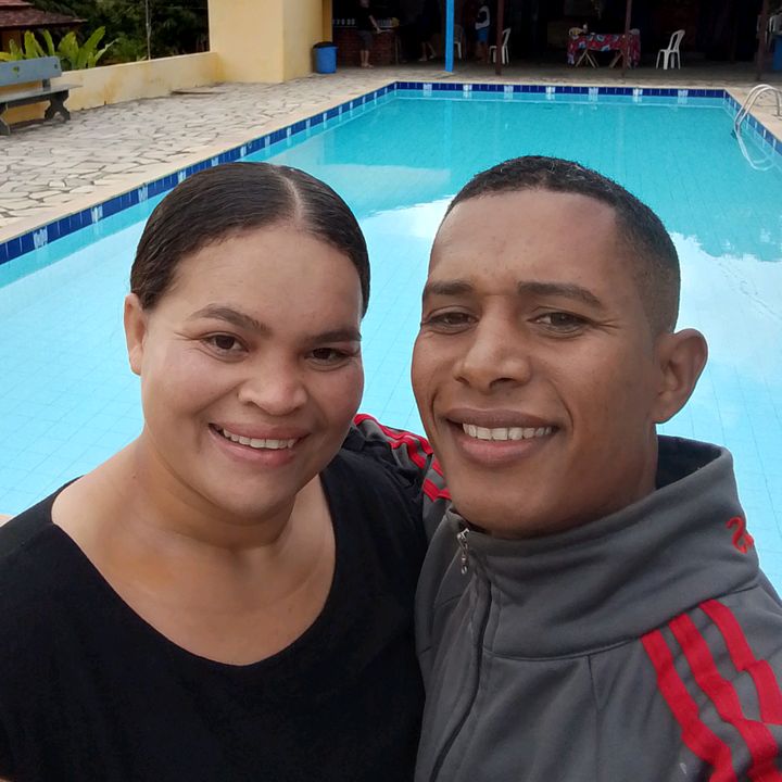 esposa de pedreiro morto