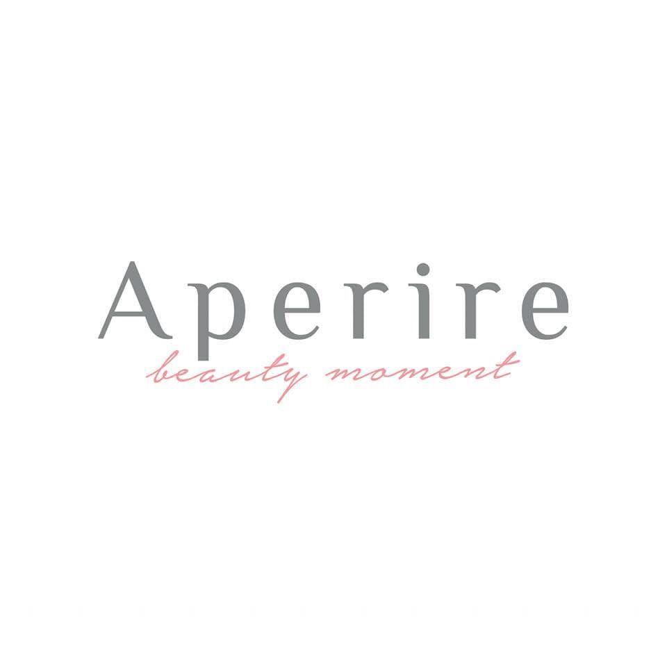 APERIRE VIETNAM