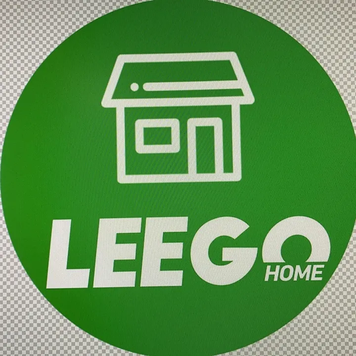 LEEGOHOME.live1