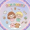 O&N Market