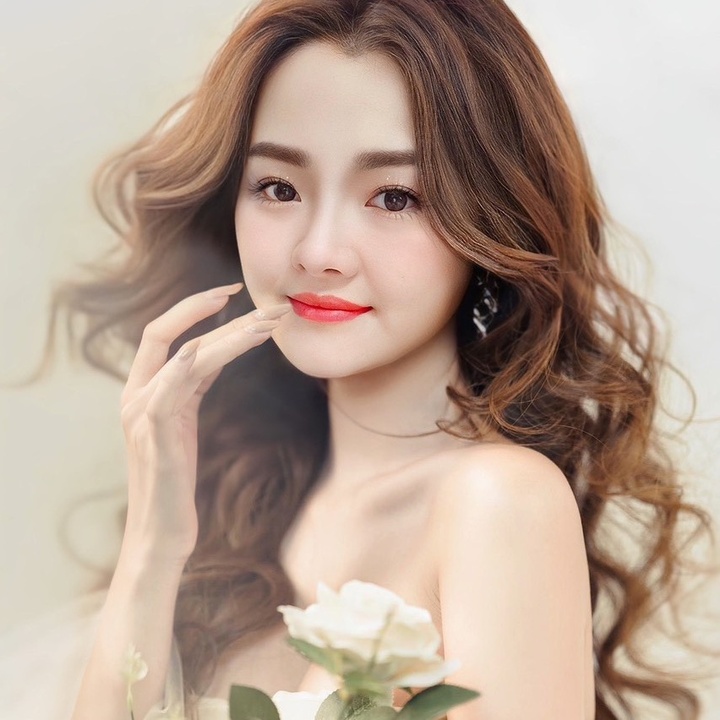 Shop Hồng NPP Bột Trà NY