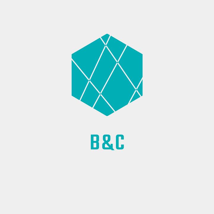 B&C Supplier