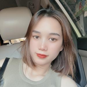 Hằng Ménn