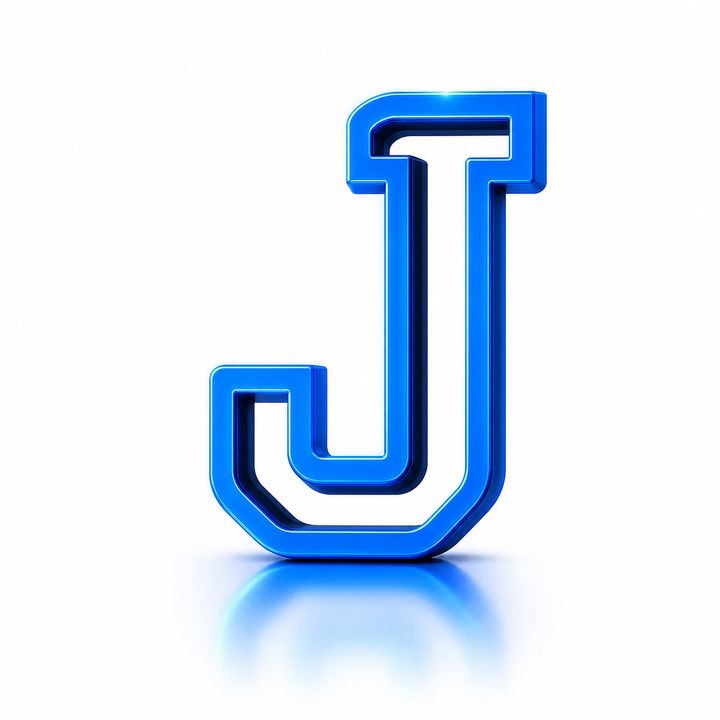Jinshi Tweaks