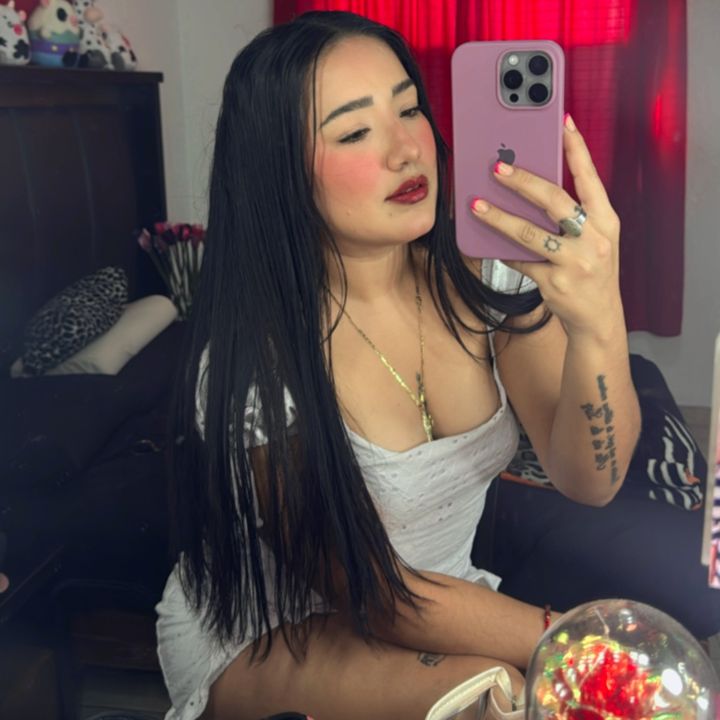 Marichuy Ibarra