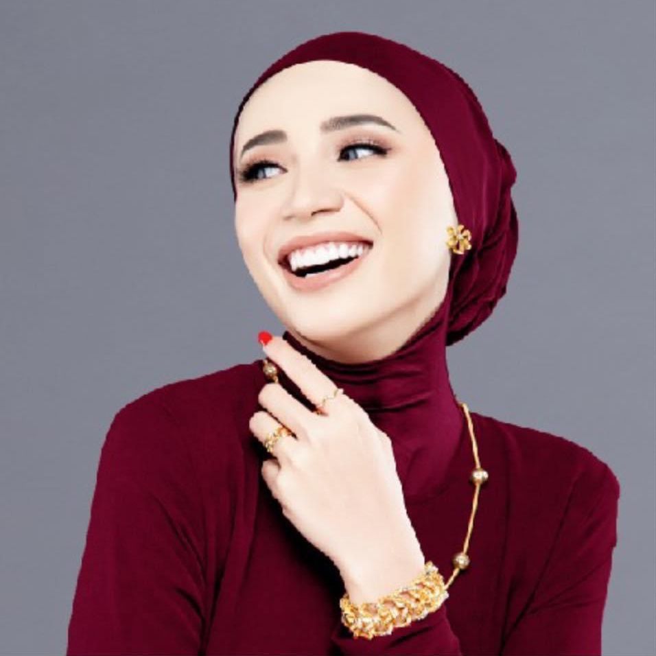 Cikfa.Fareha