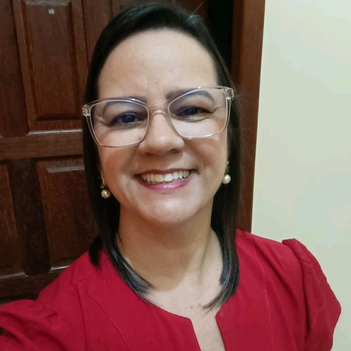 Sueli Mendes