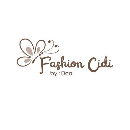 CIDI FASHION