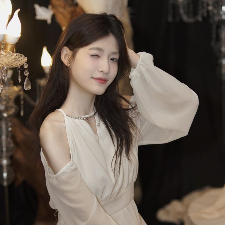 Phượng trầm tính🤍