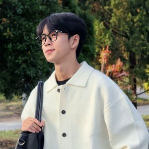 Trung Hiếu ♡