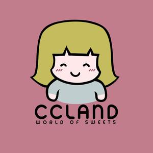 CCLAND WORLD OF SWEETS