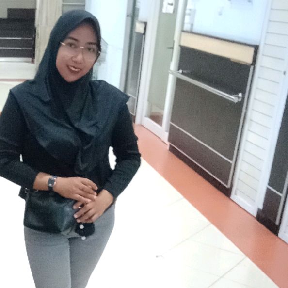 AcuUn
