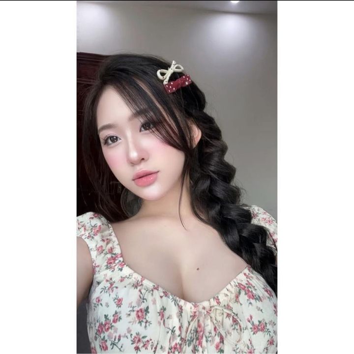 𝒑𝒉𝒖𝒐𝒏𝒈𝒂𝒏𝒉𝒉_𝒃𝒎