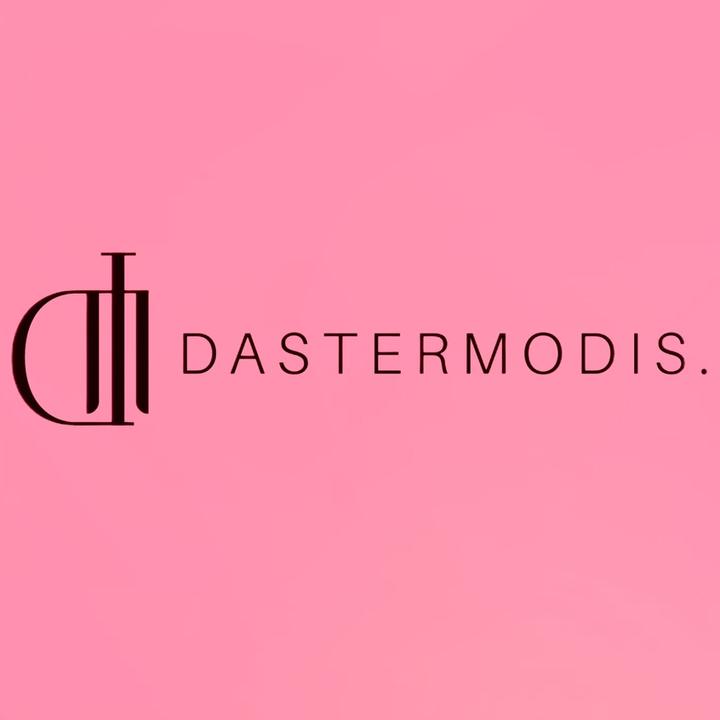 DASTERMODIS.