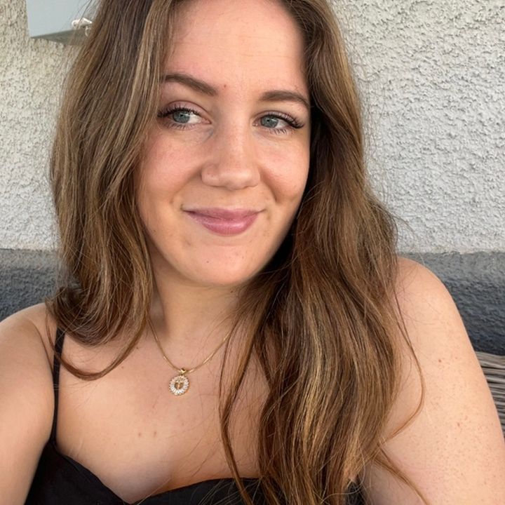 JoslynForbes