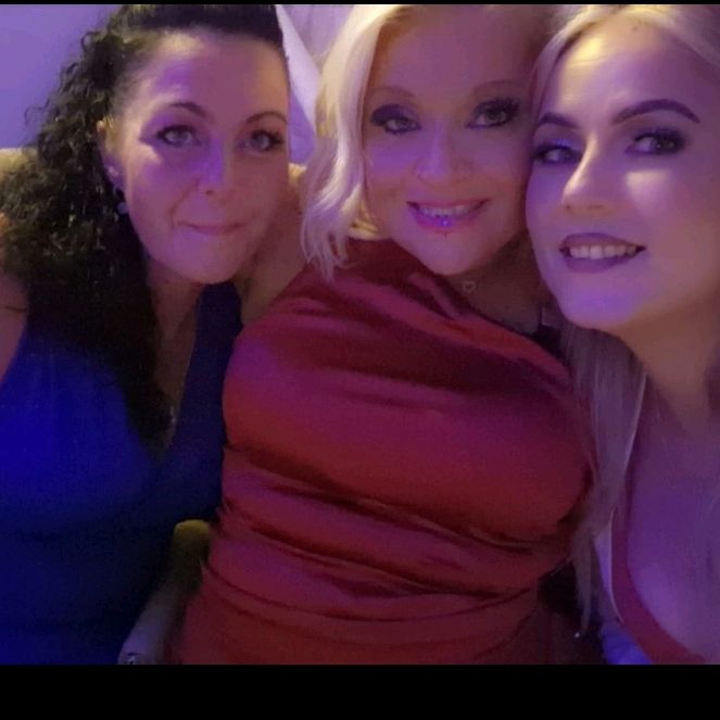 SarahDawlxx
