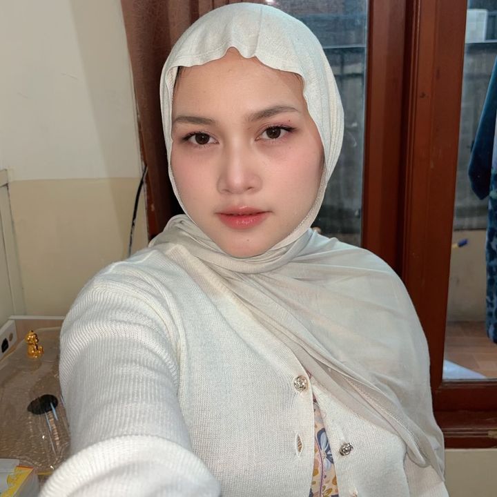 Rachmaaw:ֶ⋆.ೃ࿔*: