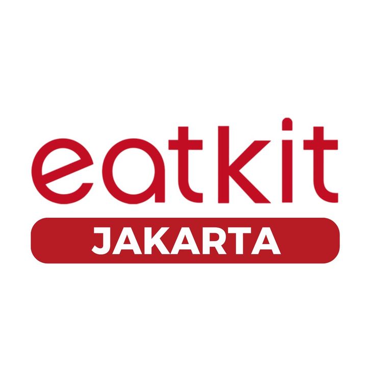 Eatkit Jakarta