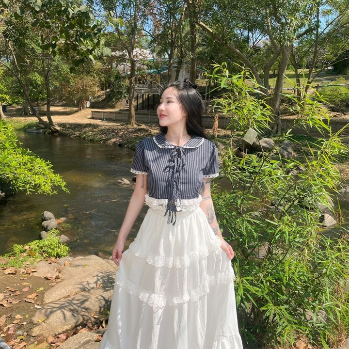 M A I 🐳(อันใหม่)
