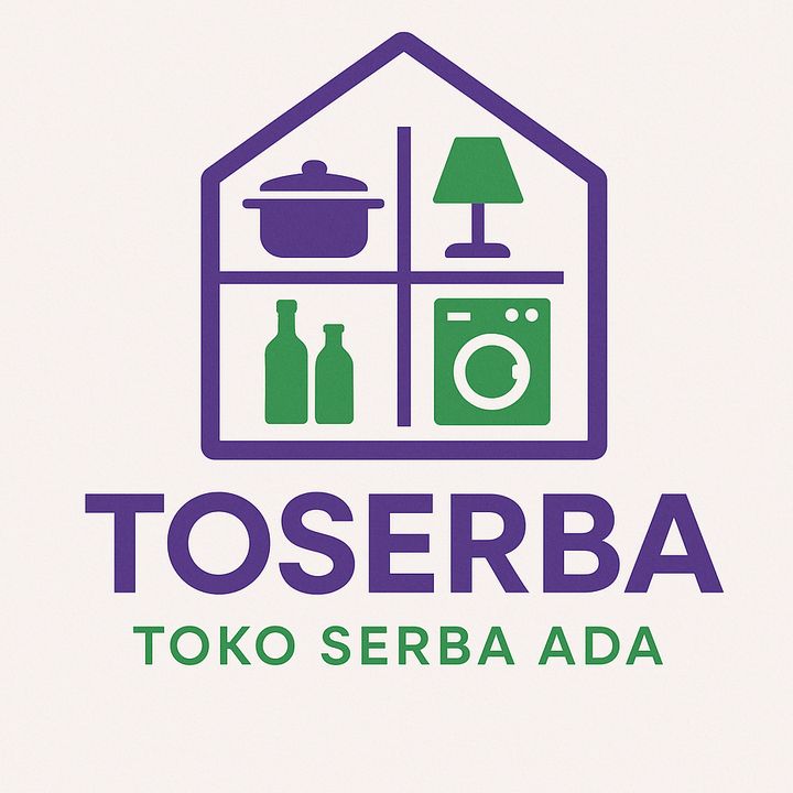 TOSERBA .TOKO SERBA ADA 01
