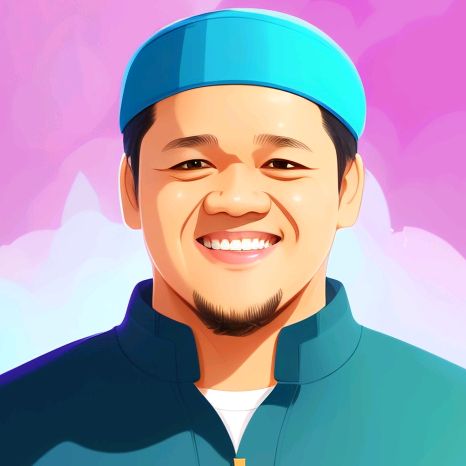BEST | JURAGAN ®