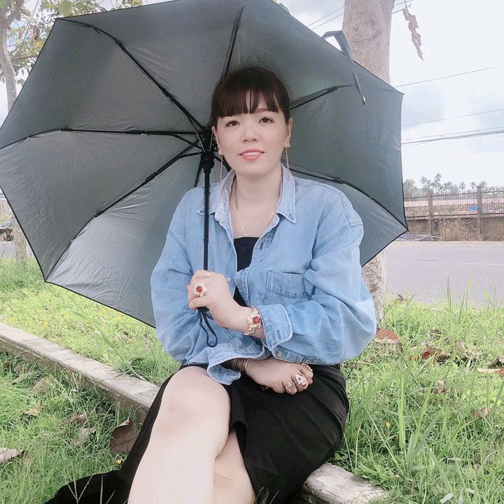 hongman_0509