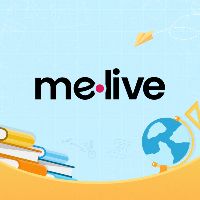 Meliveofficial