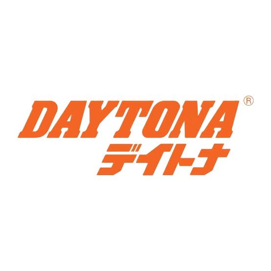 Daytonaracing
