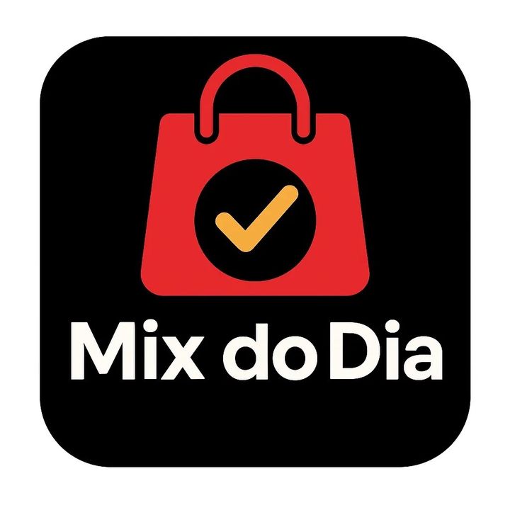 Mix do Dia