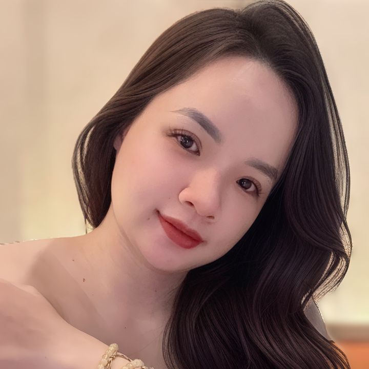 giauhuynh903