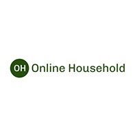 Online Household