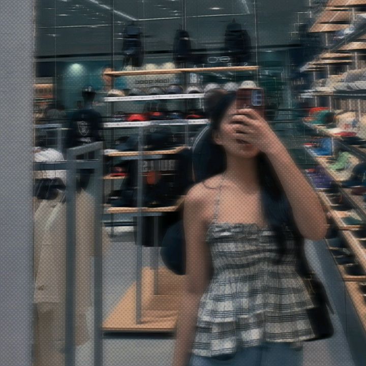 dubai chewy hexa