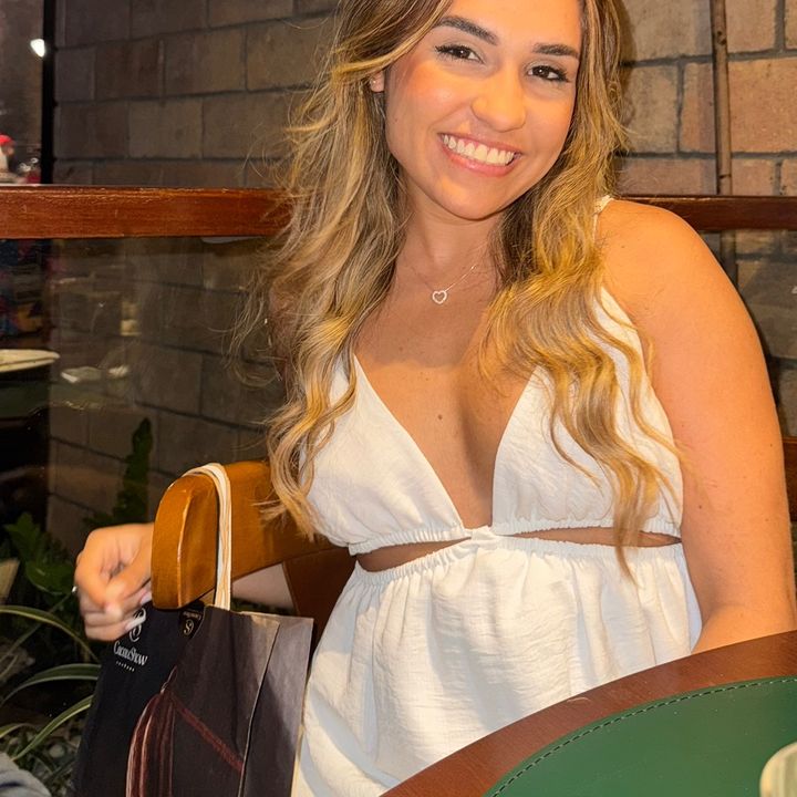 bibi 💌