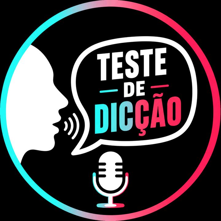 Dicção