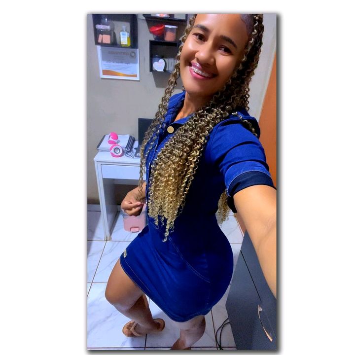 FITVM🍎 Nutrição
