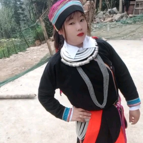 mẹ đơn thân 2k