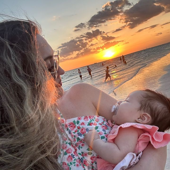 ModernMamaEra ║SAHM║TTS ✝️