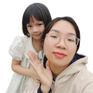 Linh Linh Shop