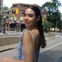 Stephany Leal