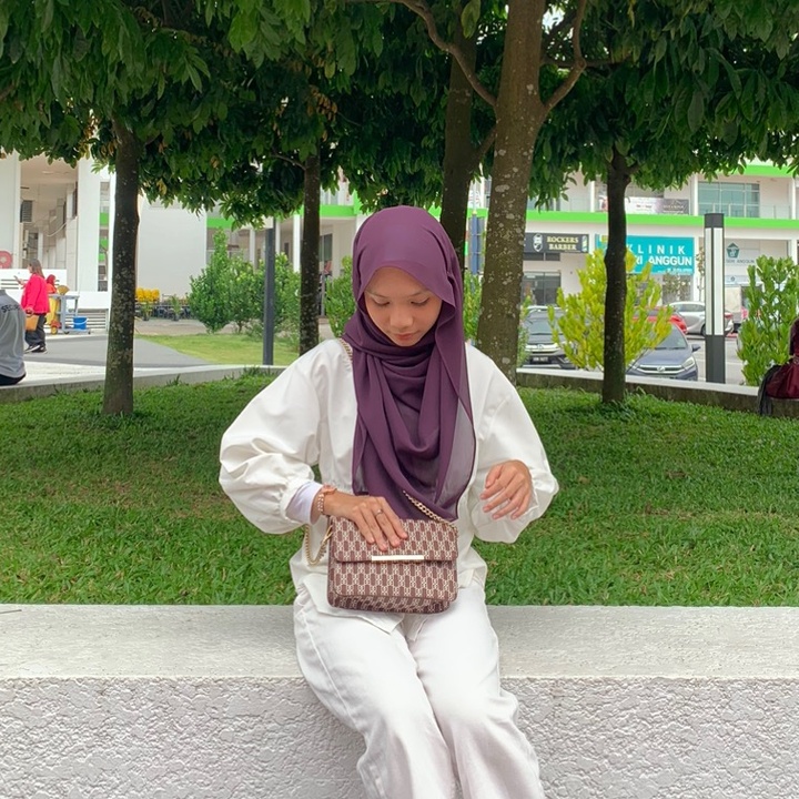 aisha select🍅