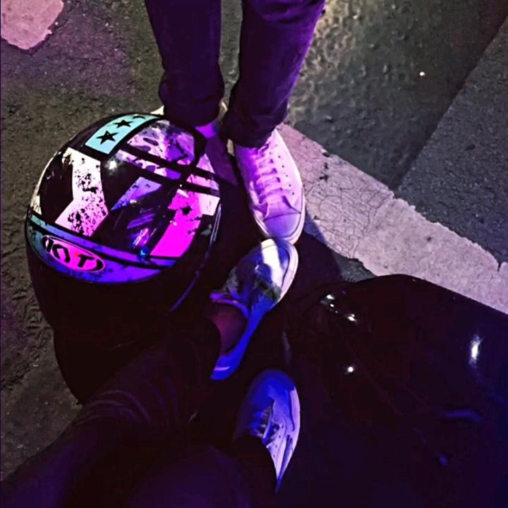 Tsshop17